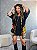 Kimono Malibu - Imagem 2