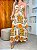 Vestido Alegria Tropical - Imagem 2