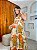 Vestido Alegria Tropical - Imagem 4