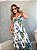 Vestido Celina - Imagem 3