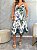 Vestido Celina - Imagem 2