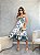 Vestido Celina - Imagem 1