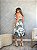 Vestido Celina - Imagem 4