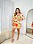 Vestido Frescor - Imagem 1