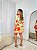 Vestido Frescor - Imagem 2