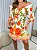 Vestido Frescor - Imagem 3