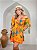 Vestido Sol do Caribe - Imagem 1