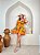 Vestido Sol do Caribe - Imagem 2