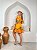 Vestido Sol do Caribe - Imagem 3