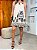 Vestido Elegância Atemporal - Imagem 3