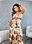 Vestido Três Camadas - Imagem 2