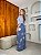 Conjunto Encanto Marinho - Imagem 3