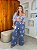 Conjunto Encanto Marinho - Imagem 2