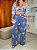 Conjunto Encanto Marinho - Imagem 4