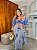 Conjunto Som do Mar - Imagem 5