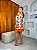 Vestido Melina - Imagem 3