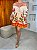 Vestido Melina - Imagem 2