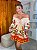 Vestido Melina - Imagem 4