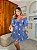 Vestido Oceano Real - Imagem 2