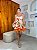 Vestido Tieta - Imagem 1