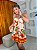 Vestido Tieta - Imagem 2