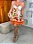 Vestido Tieta - Imagem 3