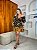 Vestido Noite de Encantos - Imagem 1