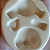 Molde Porquinho fofucho 3D da Sari - Imagem 2