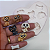 Molde Micro Dogs - Imagem 1