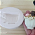 Molde Taça capuccino 1 - Imagem 1