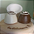 Molde Trufas M - Imagem 1