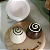 Molde Trufas M - Imagem 2