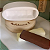Molde Chocolate recheado - Imagem 1