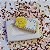 Molde Biscoito glacê retangular - Imagem 1