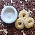 Molde Rosquinha - Imagem 1