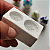 Molde Mini casquinhas de sorvete - Imagem 2