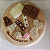 Molde Doces detalhes 2 - Imagem 3