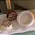 Molde Alfajor realista - Imagem 3