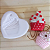 Molde Cupcake de creme - Imagem 1