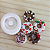 Molde Mini Donuts - Imagem 1