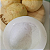 Molde Pão de queijo - Imagem 1