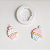 Molde Cupcake da Clah - Imagem 1
