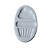 Cupcake para caneca da Carla M - Imagem 2