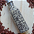 Confeito micro pérola duo 50ml - Imagem 1