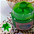 Calda de sorvete Menta 100ml - Imagem 3
