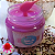 Calda de Sorvete Tutti Frutti 100ml - Imagem 3