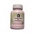 Calda fake Rosa Bebê 200ml - Imagem 2
