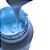 Calda fake Azul bebê 200ml - Imagem 1