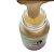 Calda Fake Chocolate Branco 200ml - Imagem 3