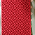 Textura cestaria - Imagem 1